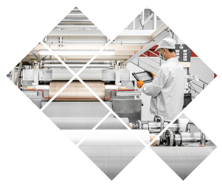 Advanced Sports Bond Laminates Lightweight Strong Durable