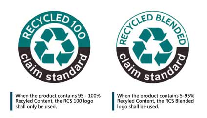 Complam Committed to Global Recycled Standard-04