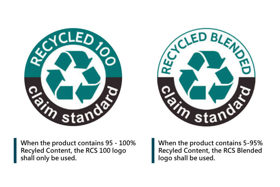 Complam Committed to Global Recycled Standard-03