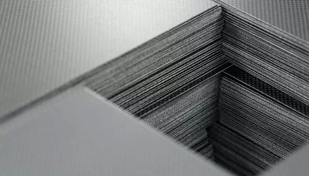 Complam Sustainable Carbon Fiber to be showcased by DRD Partners at American Materials Shows in Portland & Boston
