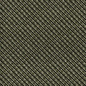 3A8381_TPU-800x800_min-300x300-V2