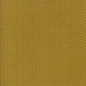 N5741S1_TPU-800x800_min-300x300-V2