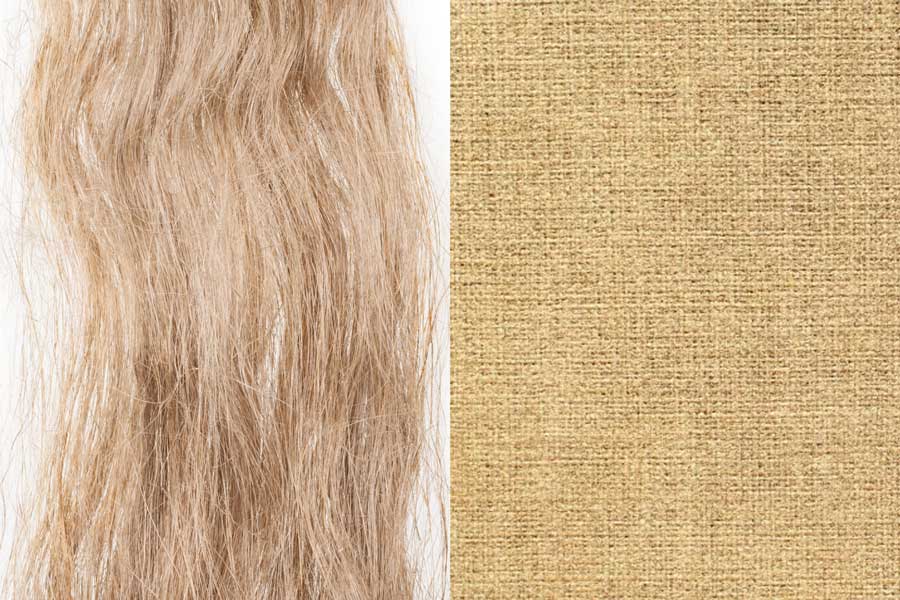 Fun Flax: An eco-friendly alternative to carbon-fibre